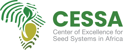 CESSA logo